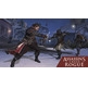 Assassin's Creed The Rebel Collection (Code in einem Box) Switch