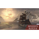 Assassin's Creed The Rebel Collection (Code in einem Box) Switch