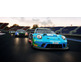 Assetto Corsa Competizione (Day One Edition) Xbox One/Xbox Series X