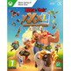 Asterix & Obelix XXXL: Der Ram von der Hibernia Day One Edition Xbox One/Xbox Series X