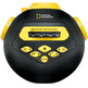 Astro Planetario Multimedia Bresser National Geographic