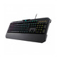 ASUS Combo-Tastatur   Maus Gaming-TUF