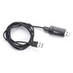 Asus USB Crosslink Cable