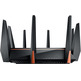 ASUS RoG Capture GT-AC5300 Wireless Router