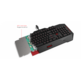 Asus Keyboard Gaming Cerberus