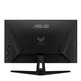 Asus Tuf Gaming 27 Wled/Va Wqhd Hdmi Dp