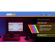 Atari 50: Die Jubiläumsfeier PS5