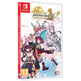 Atelier Sophie 2 Der Alchemist des geheimnisvollen Traumschalters