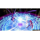Atelier Sophie 2 Der Alchemist des geheimnisvollen Traumschalters