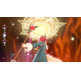 Atelier Sophie 2 Der Alchemist des geheimnisvollen Traumschalters
