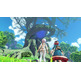Atelier Sophie 2 Der Alchemist des geheimnisvollen Traumschalters