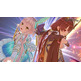 Atelier Sophie 2 Der Alchemist des geheimnisvollen Traumschalters