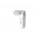 Bluetooth 3.0 Handset White SBS