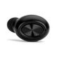 Bluetooth Headset Freisprecheinrichtung M1