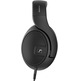 Auricular Sennheisser HD 560 S