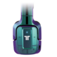 AURICULAR TRITTON BLUETOTH SWARM - (PS4 / PC / MAC)