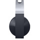 Headset 7.1 Wireless Platinum PS4