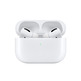 Auriculares Apple Airpods Pro MWP22TY/A
