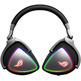 Auriculares ASUS ROG Delta