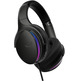 Auriculares ASUS ROG Fusion II 300