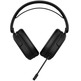 Auriculares ASUS TUF Gaming Wireless H1 Schwarz