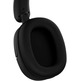 Auriculares ASUS TUF Gaming Wireless H1 Schwarz