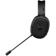 Auriculares ASUS TUF Gaming Wireless H1 Schwarz