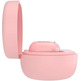 Auriculares Bluetooth Aiwa EBTW-150PK Rosa