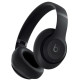 Bluetooth Beats Studio Pro ANC Schwarz