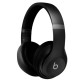 Bluetooth Beats Studio Pro ANC Schwarz