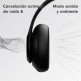 Bluetooth Beats Studio Pro ANC Schwarz