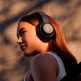 Bluetooth Beats Studio Pro ANC Schwarz