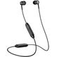 Auriculares Bluetooth CX 150 Schwarz