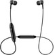 Auriculares Bluetooth CX 150 Schwarz