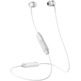 Auriculares Bluetooth CX 150 Weiss