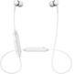 Auriculares Bluetooth CX 150 Weiss