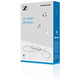 Auriculares Bluetooth CX 150 Weiss