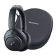 Auriculares Bluetooth Diadema Supraaurales SoundCore Space Q45 (ANC/Hi-Res)