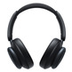 Auriculares Bluetooth Diadema Supraaurales SoundCore Space Q45 (ANC/Hi-Res)