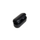 Auriculares Bluetooth Fonestar Twins-2B Negro BT5.0 TWS