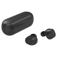 Auriculares Bluetooth Hiditec Kondor Black BT5.0 TWS