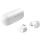 Auriculares Bluetooth Hiditec Kondor White BT5.0 TWS