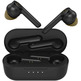 Auriculares Bluetooth Hiditec Vesta 90's Limited Edition