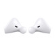 Auriculares Bluetooth Huawei Freebuds 3 Ceramic White BT5.1 TWS