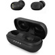 Auriculares Bluetooth In Ear Energy Sistem Urban 3 Space