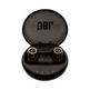 Auriculares Bluetooth In-Ear JBL Free Negro BT4.2 TWS