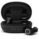 Auriculares Bluetooth JBL Free II Negros