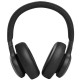 JBL Live 660NC Schwarz
