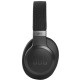 JBL Live 660NC Schwarz