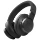 JBL Live 660NC Schwarz